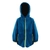 Rainbird Go Stow Kids Jacket Strong Blue XS