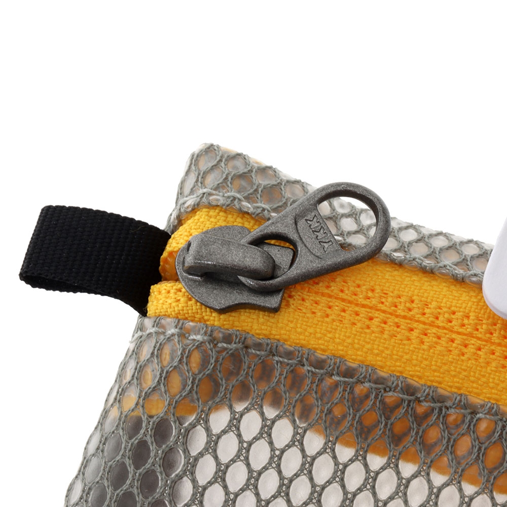 Tatonka Dodger Waterproof Travel Pouch M