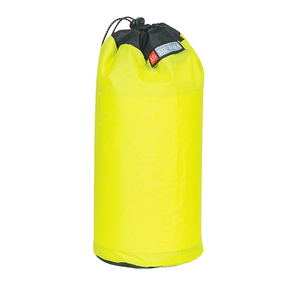 Tatonka Nylon Drawstring Stuff Sack 1L Tatonka Nylon Drawstring Stuff Sack 1L