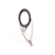 Fuji T-KWSG Titanium Guide 12mm