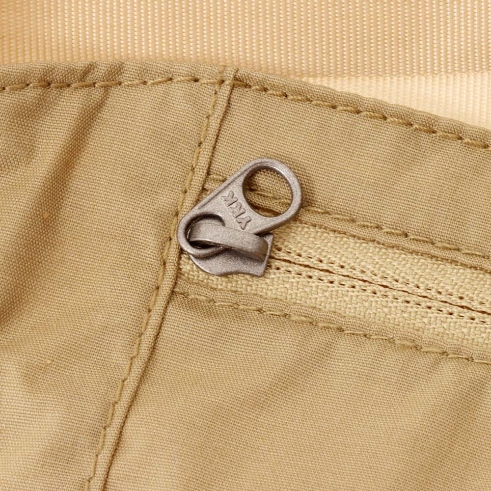 Tatonka Belt Bag Natural