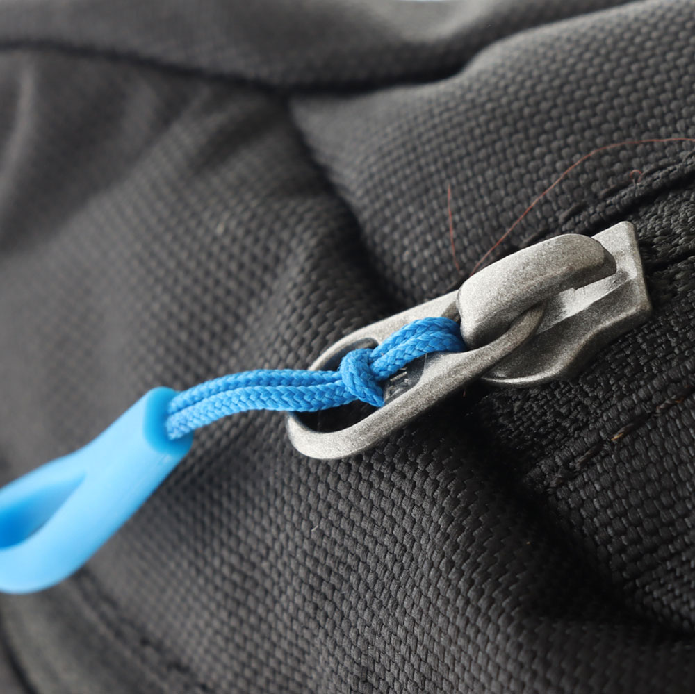 Tatonka Bum Bag Medium Black