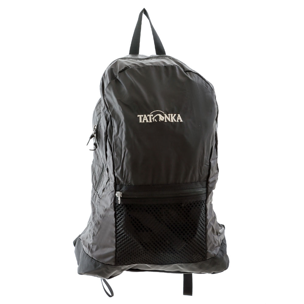 Tatonka Superlight Foldable Backpack 18L