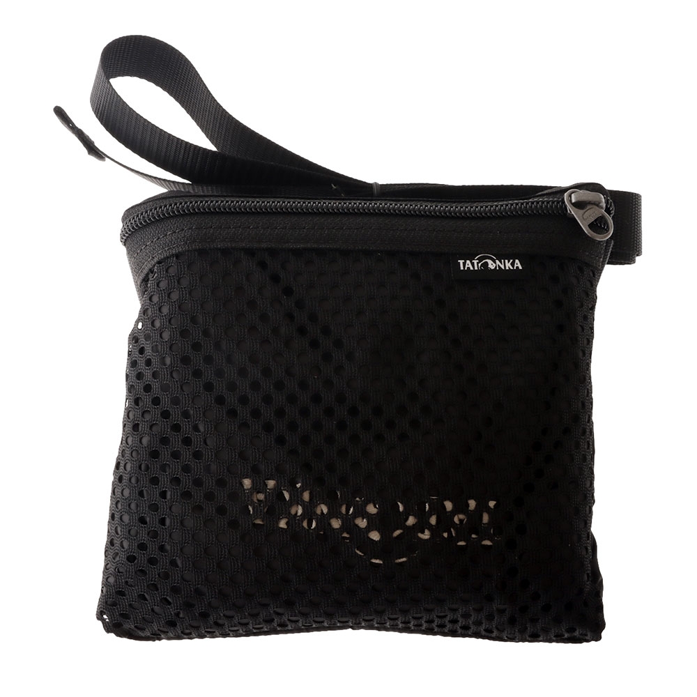 Tatonka Superlight Foldable Backpack 18L