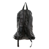 Tatonka Superlight Foldable Backpack 18L Thumbnail Tatonka Superlight Foldable Backpack 18L