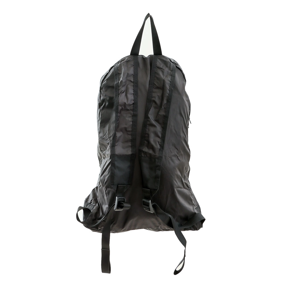 Tatonka Superlight Foldable Backpack 18L Tatonka Superlight Foldable Backpack 18L