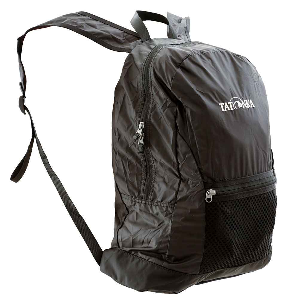 Tatonka Superlight Foldable Backpack 18L