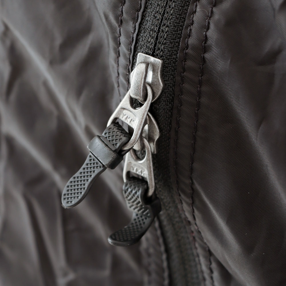 Tatonka Superlight Foldable Backpack 18L