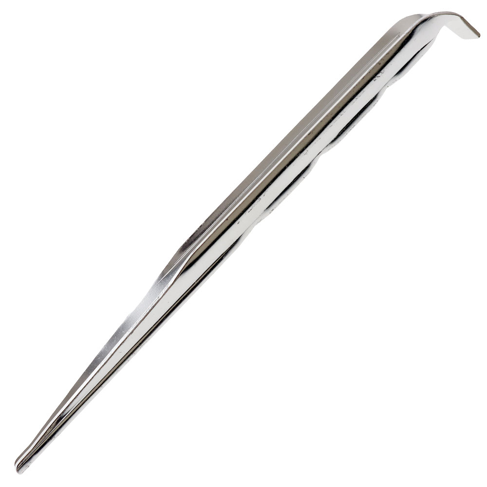 Tatonka Aluminium Tent Peg 19cm