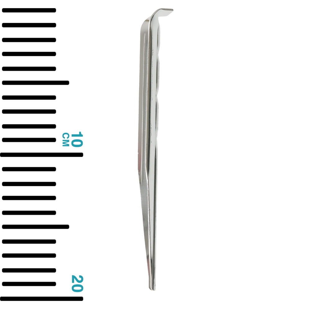 Tatonka Aluminium Tent Peg 19cm