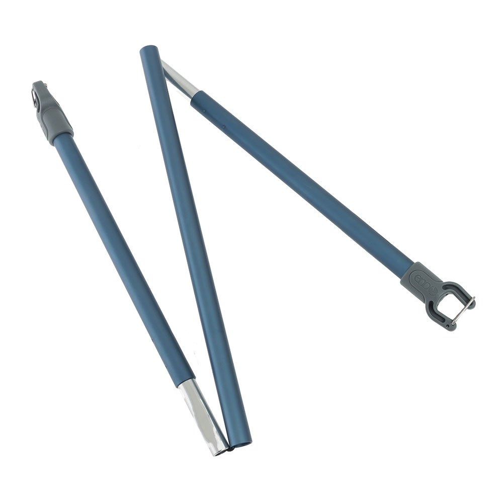 ENO Fuse Tandem Hammock System