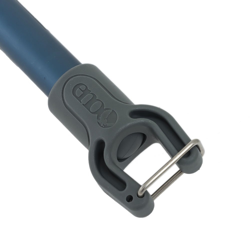 ENO Fuse Tandem Hammock System