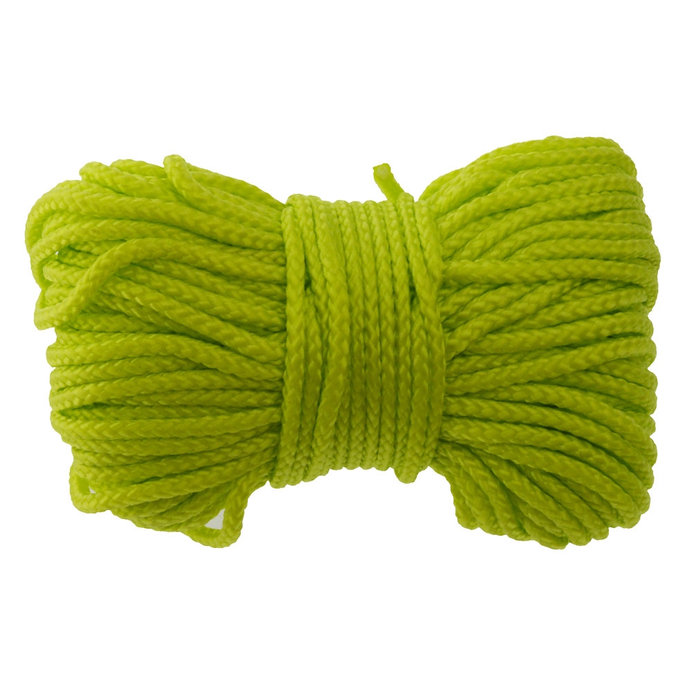 Tatonka Guy Rope 25m