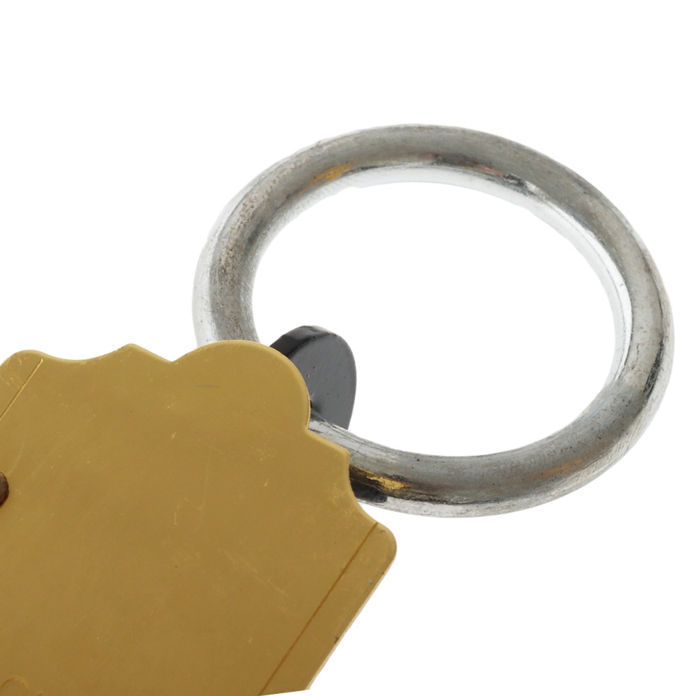 Campmaster Dual Marking Spring Weighing Scale 25kg