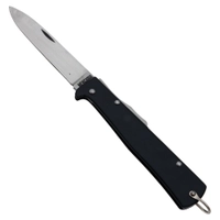 OTTER Mercator Carbon Steel Locking Pocket Knife 9cm Thumbnail OTTER Mercator Carbon Steel Locking Pocket Knife 9cm