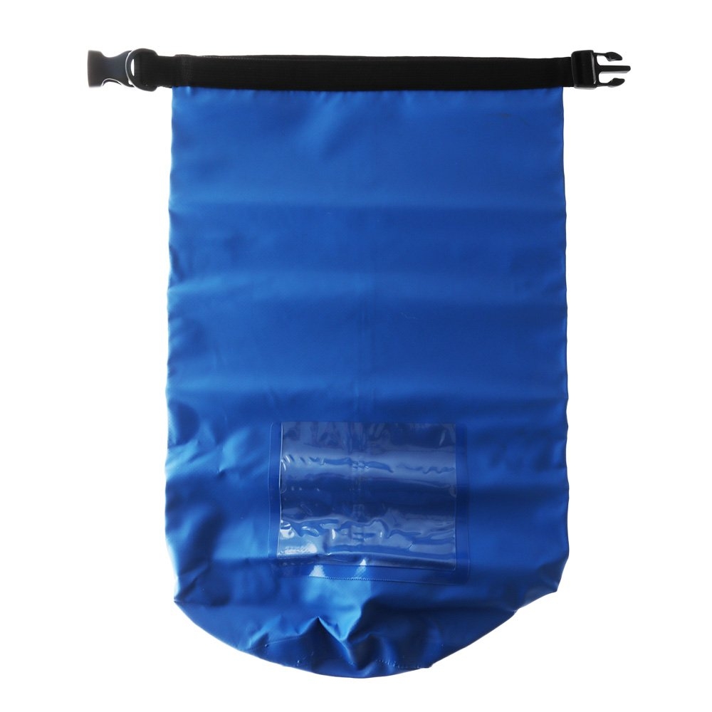Campmaster Campers Dry Bag 10L