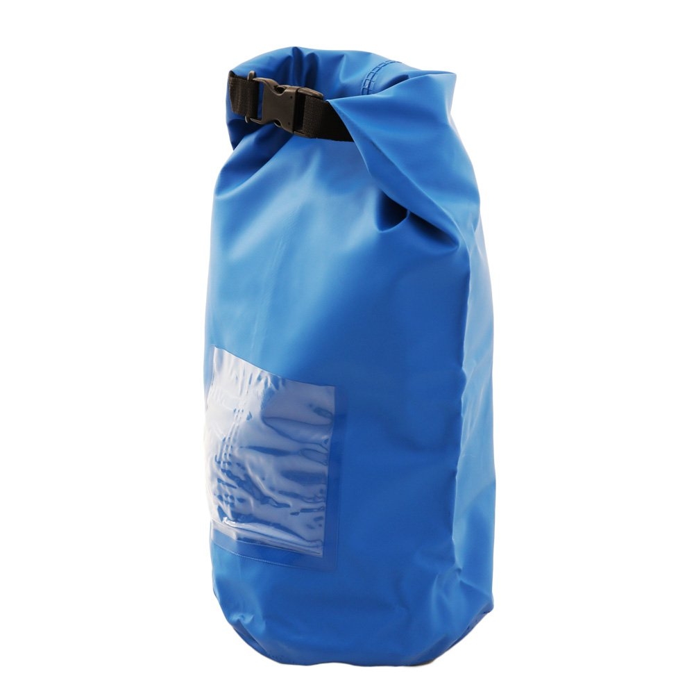 Campmaster Campers Dry Bag 10L