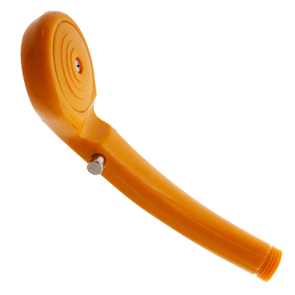 Campmaster Camp Shower 12v