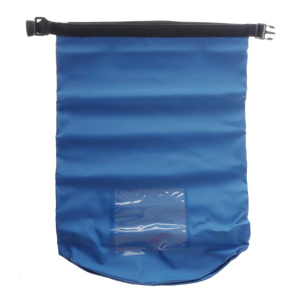 Campmaster Heavy Duty Dry Bag 20L