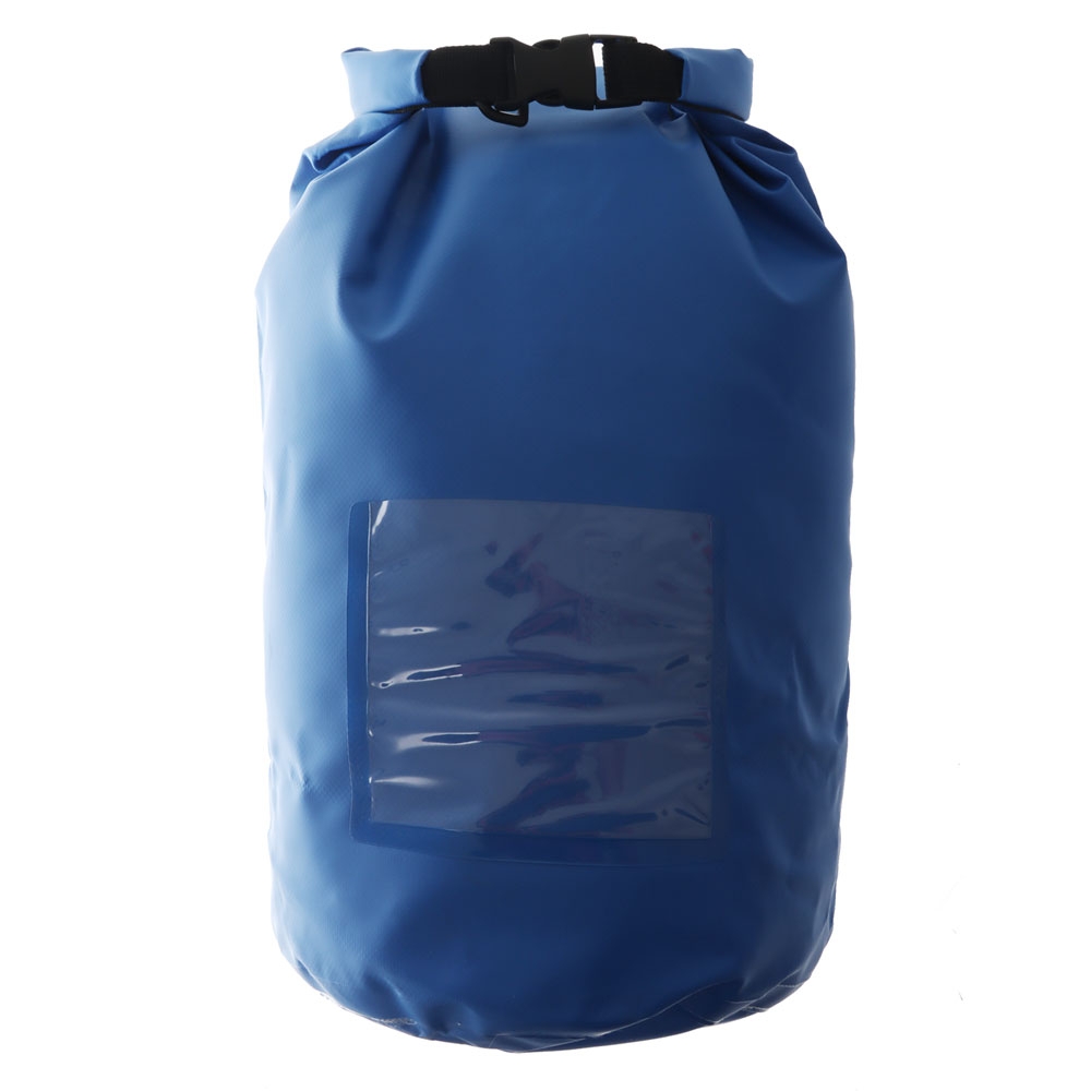 Campmaster Heavy Duty Dry Bag 20L