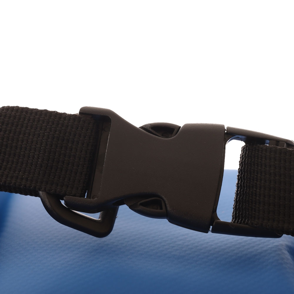 Campmaster Heavy Duty Dry Bag 20L