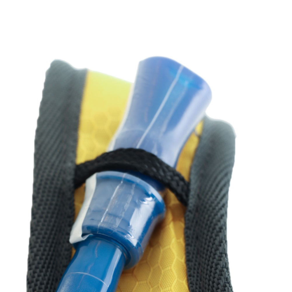 Dometic Hydration Value Package - 450ml / 900ml / 1L