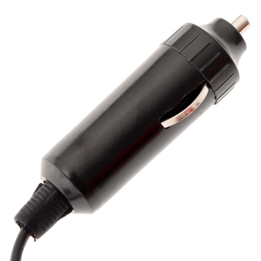 Campmaster Electric Air Pump 12V 240L/min