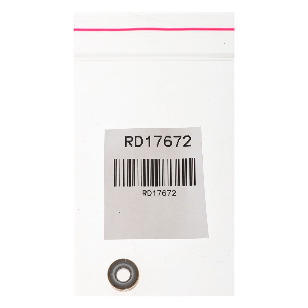 Shimano Replacement Line Roller Bearing for Stradic Reel