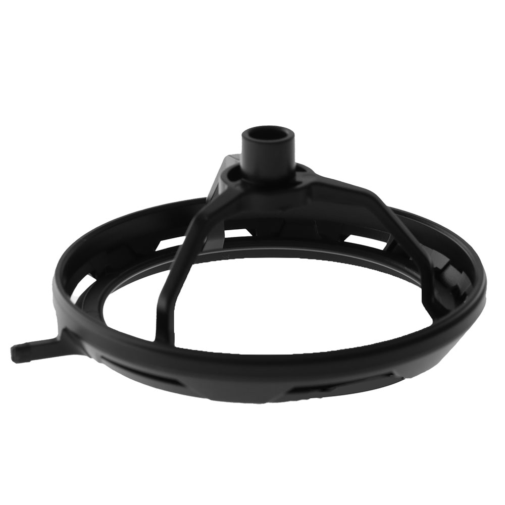 Shimano Replacement Line Safety Guard for Big Baitrunner 14000XTB