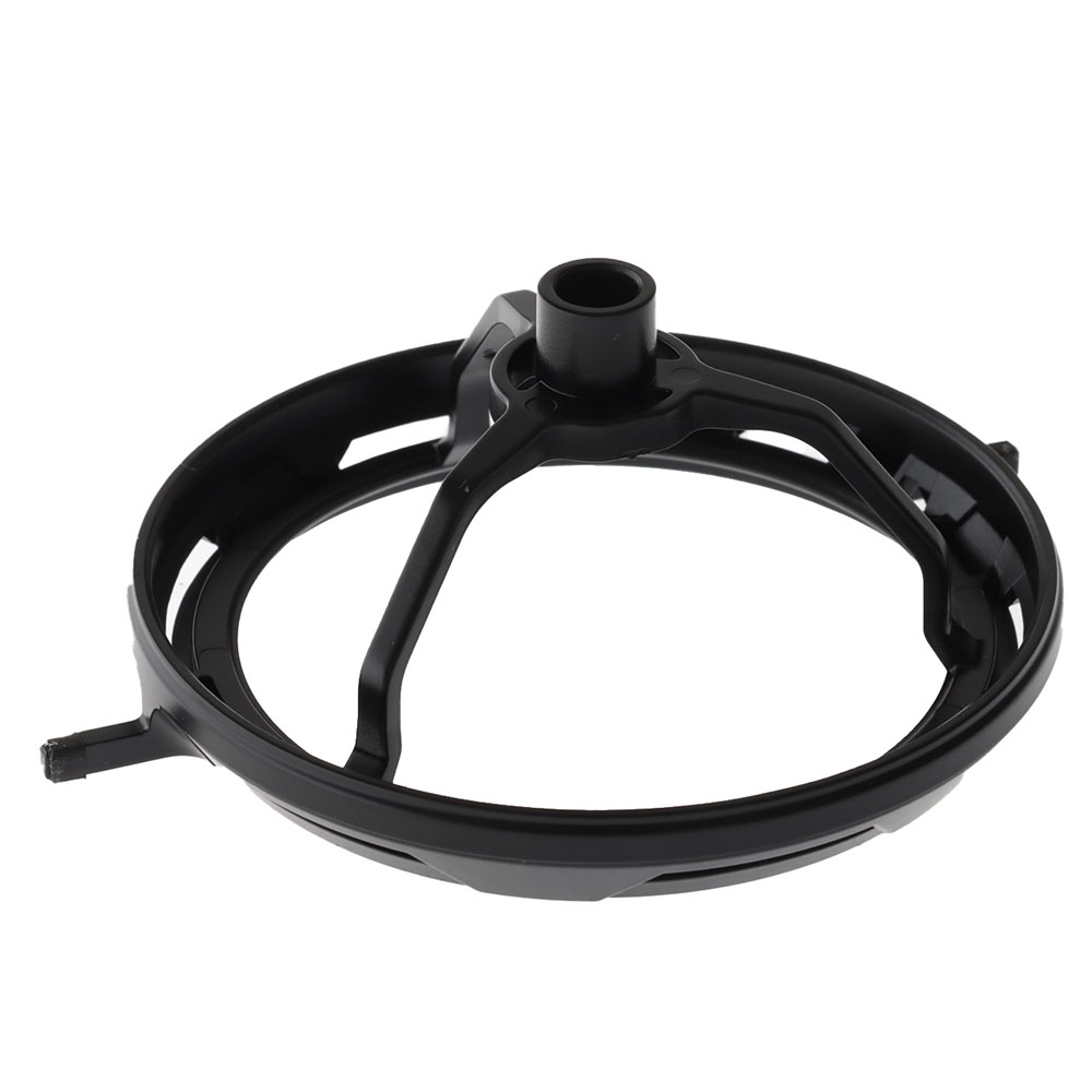 Shimano Replacement Line Safety Guard for Big Baitrunner 14000XTB