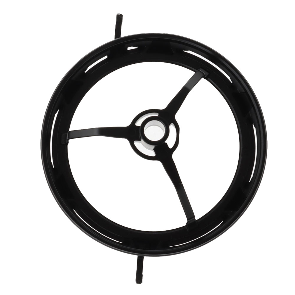 Shimano Replacement Line Safety Guard for Big Baitrunner 14000XTB