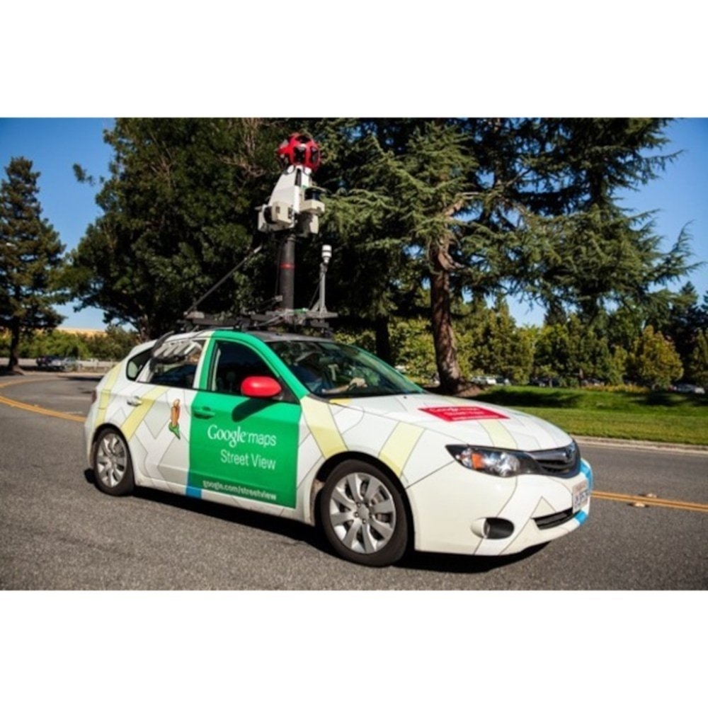 Airmar WS-200WX-RS232-RH 20WX WeatherStation with Relative Humidity