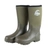Mainlander Lifestyle Gumboot Green US6
