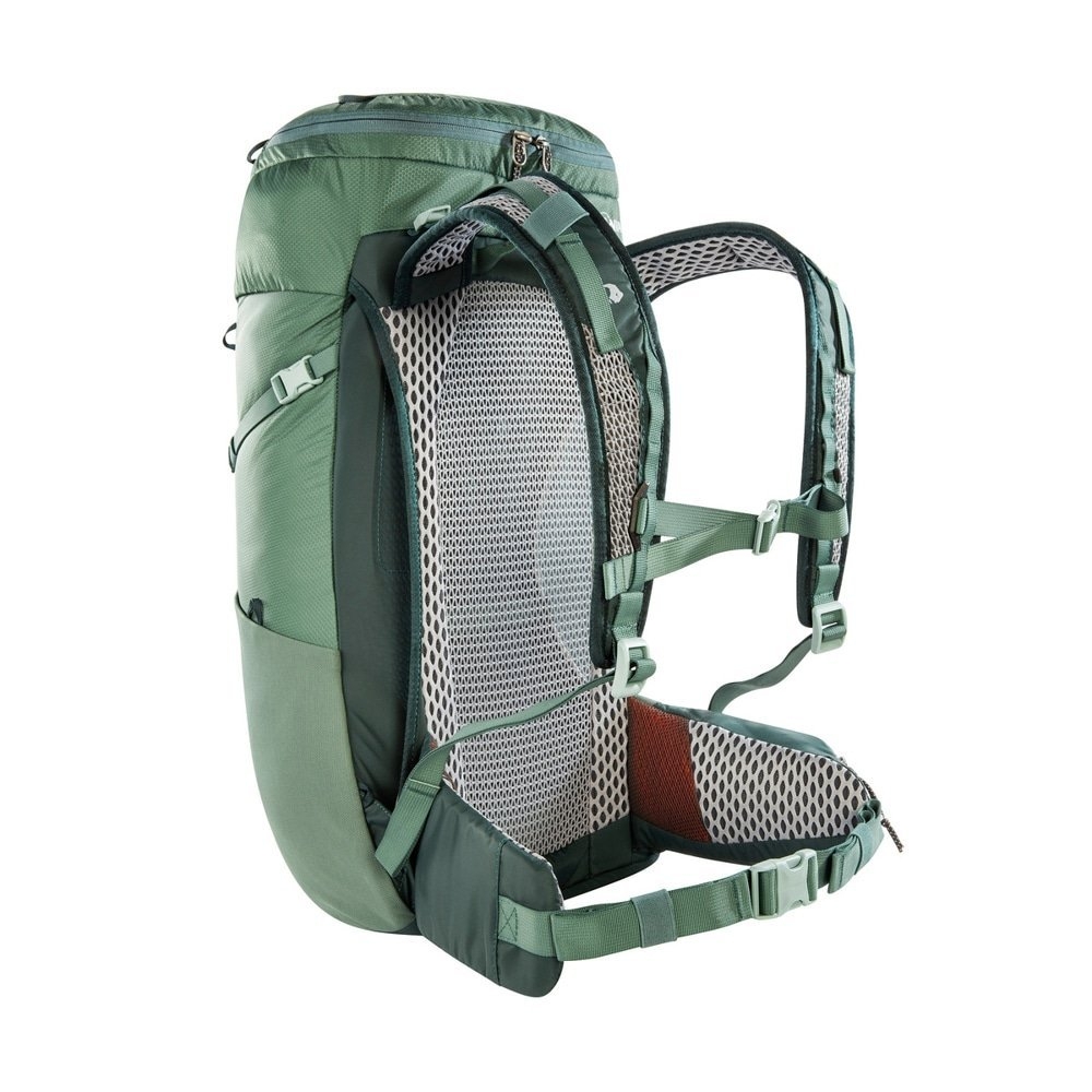 Tatonka Hike Day Backpack 27L Sage Green