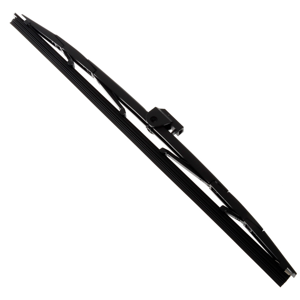 TMC Curved Wiper Blade 405mm