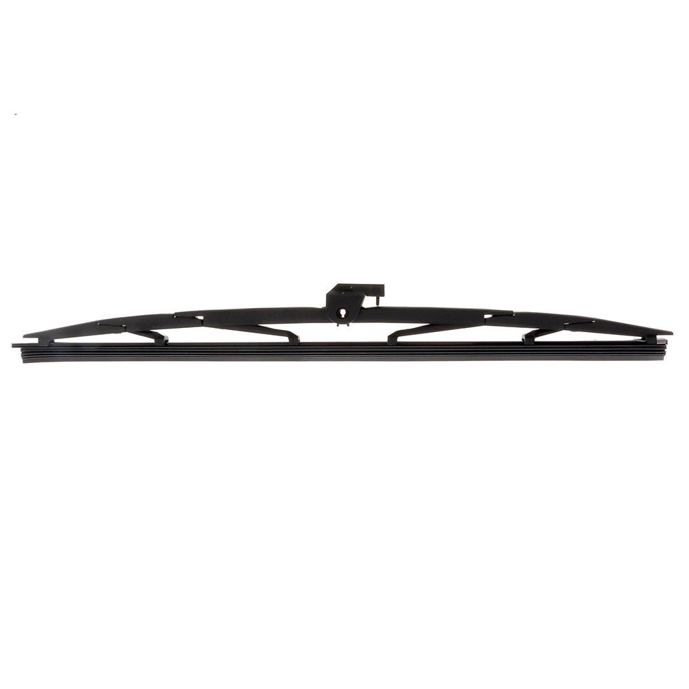TMC Curved Wiper Blade 405mm