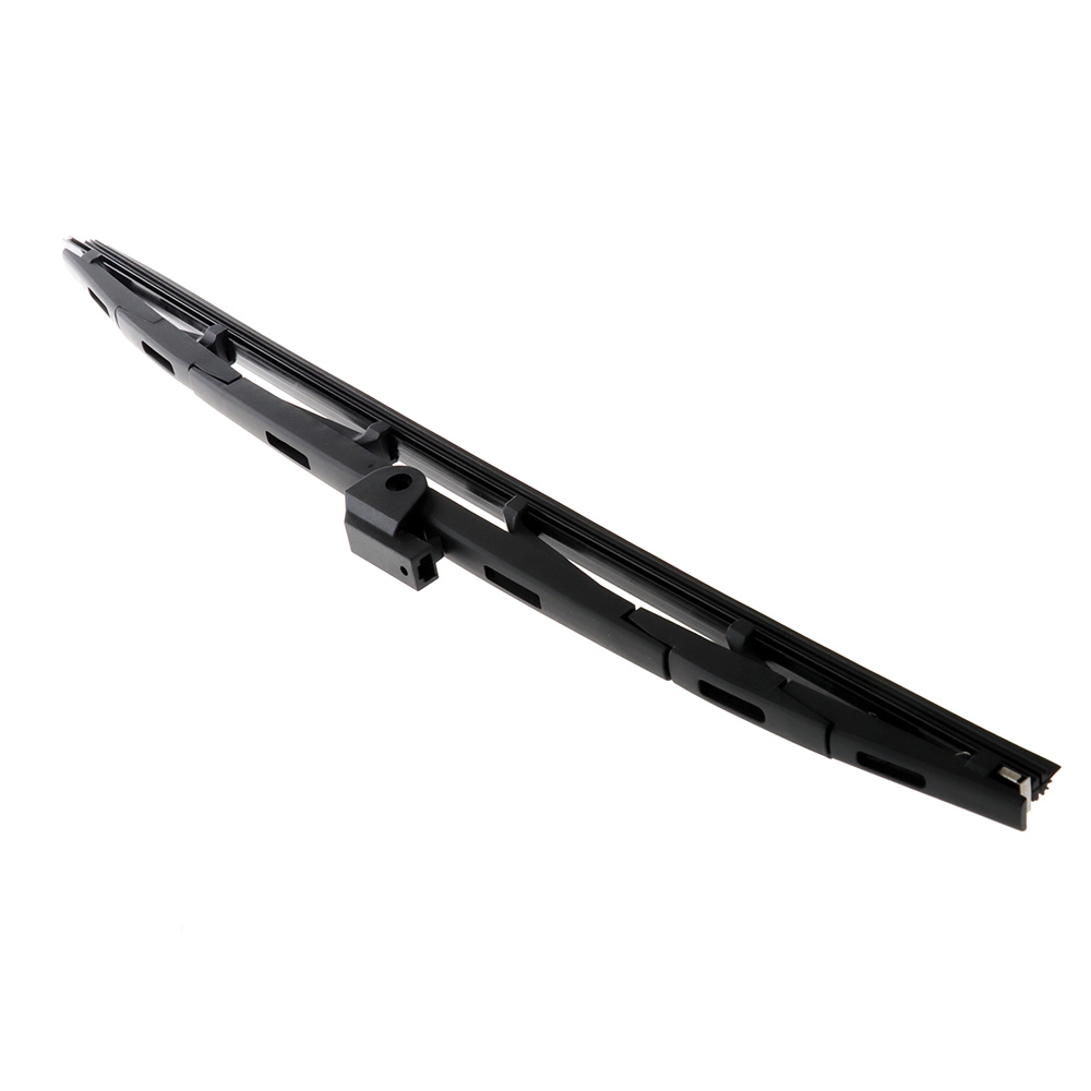 TMC Curved Wiper Blade 405mm