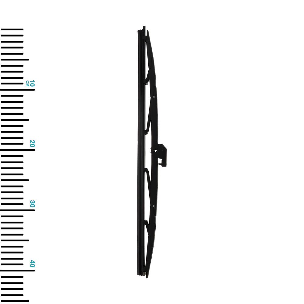 TMC Curved Wiper Blade 405mm