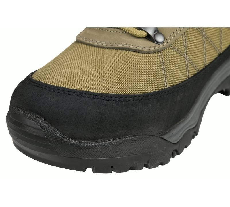 Mainlander Weekender 2 Hiking Boots