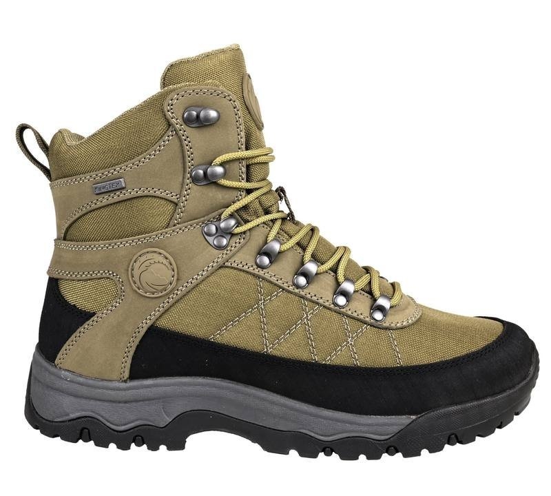 Mainlander Weekender 2 Hiking Boots