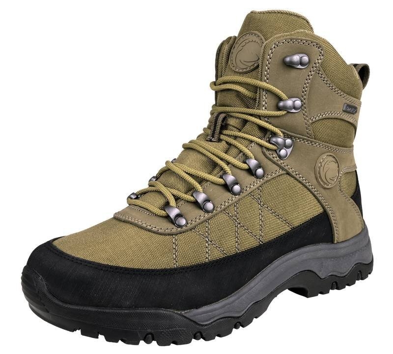 Mainlander Weekender 2 Hiking Boots