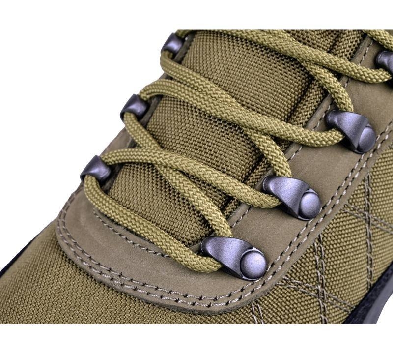 Mainlander Weekender 2 Hiking Boots