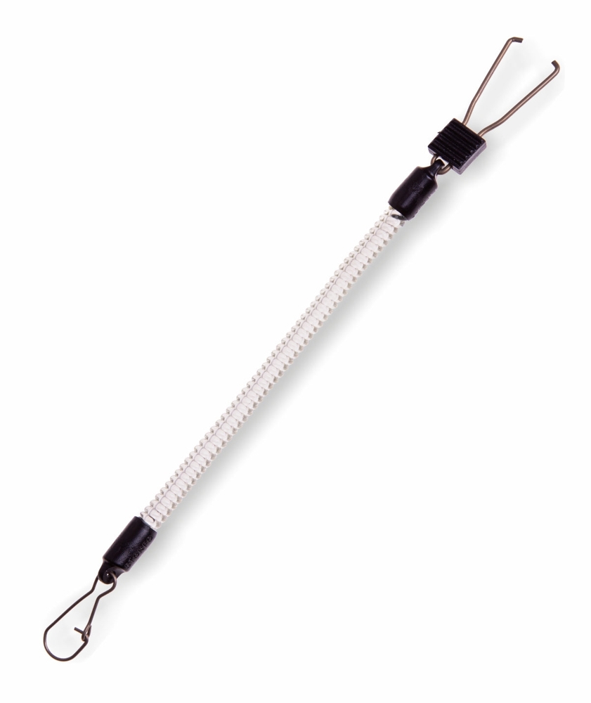 Stonfo Safety Cord