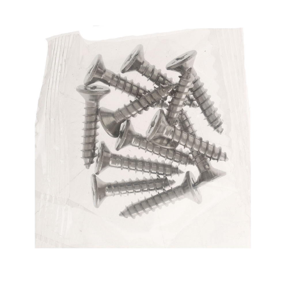 BLA Vertical 5 Rod Rack