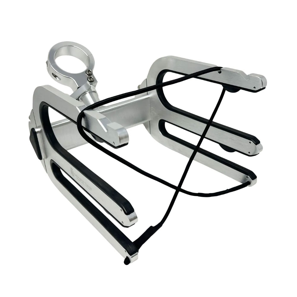 Monster Tower Wakeboard/Surfboard Combo Rack