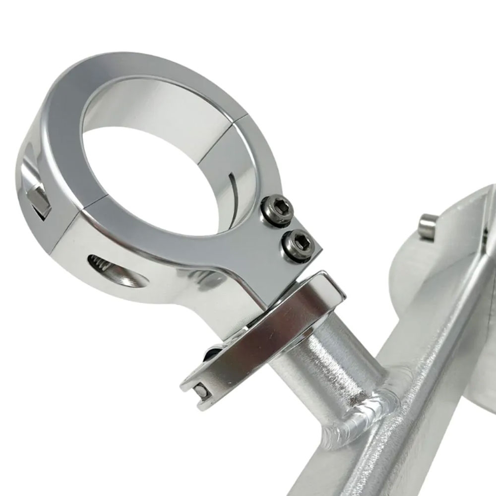 Monster Tower Wakeboard/Surfboard Combo Rack