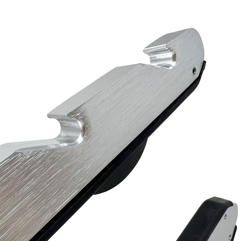 Monster Tower Wakeboard/Surfboard Combo Rack