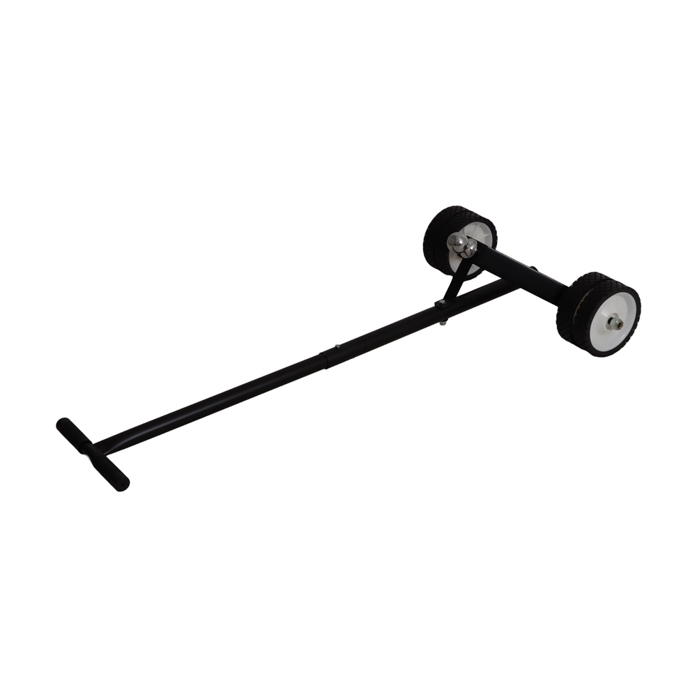 Easterner Boat Trailer Dolly