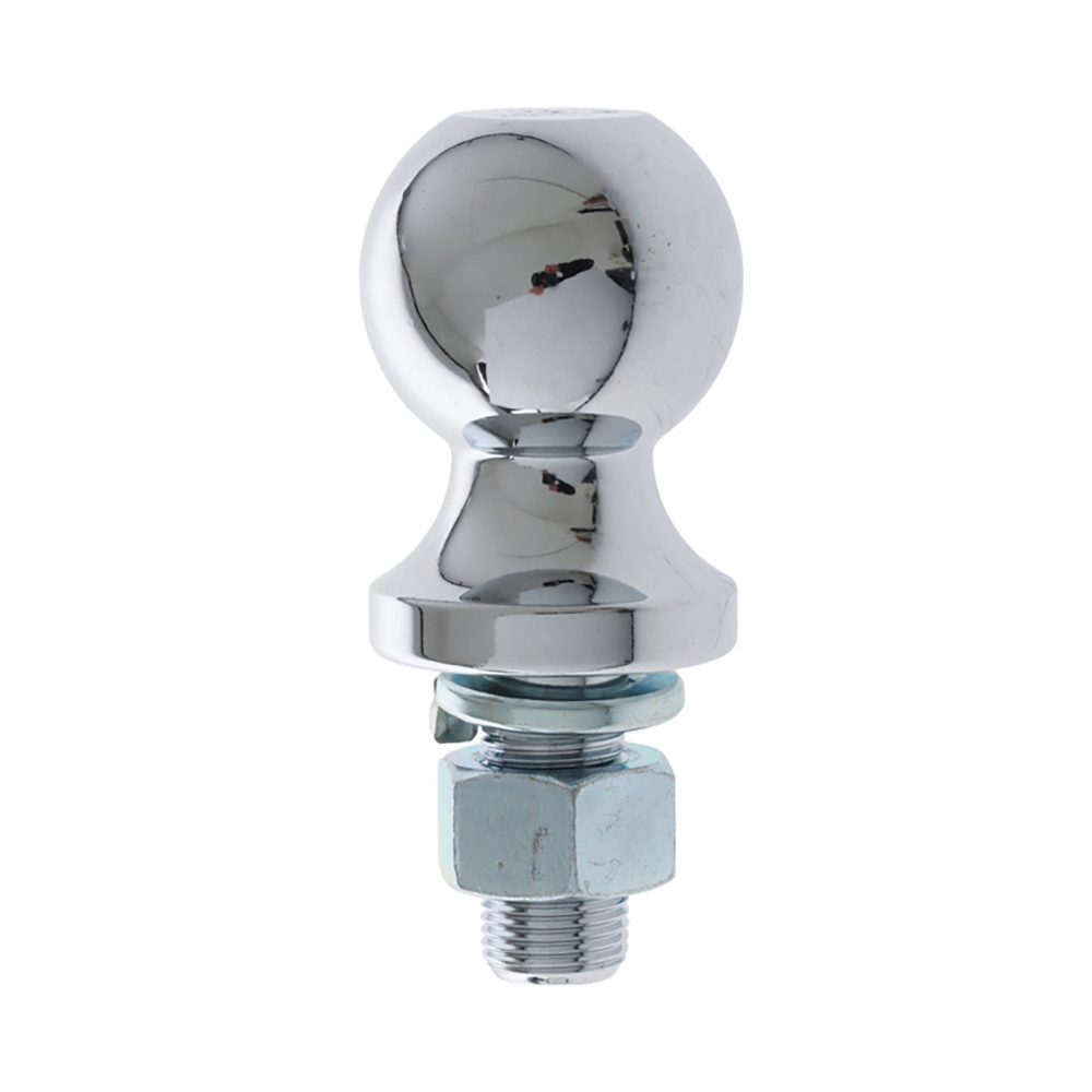 Easterner Boat Trailer Dolly