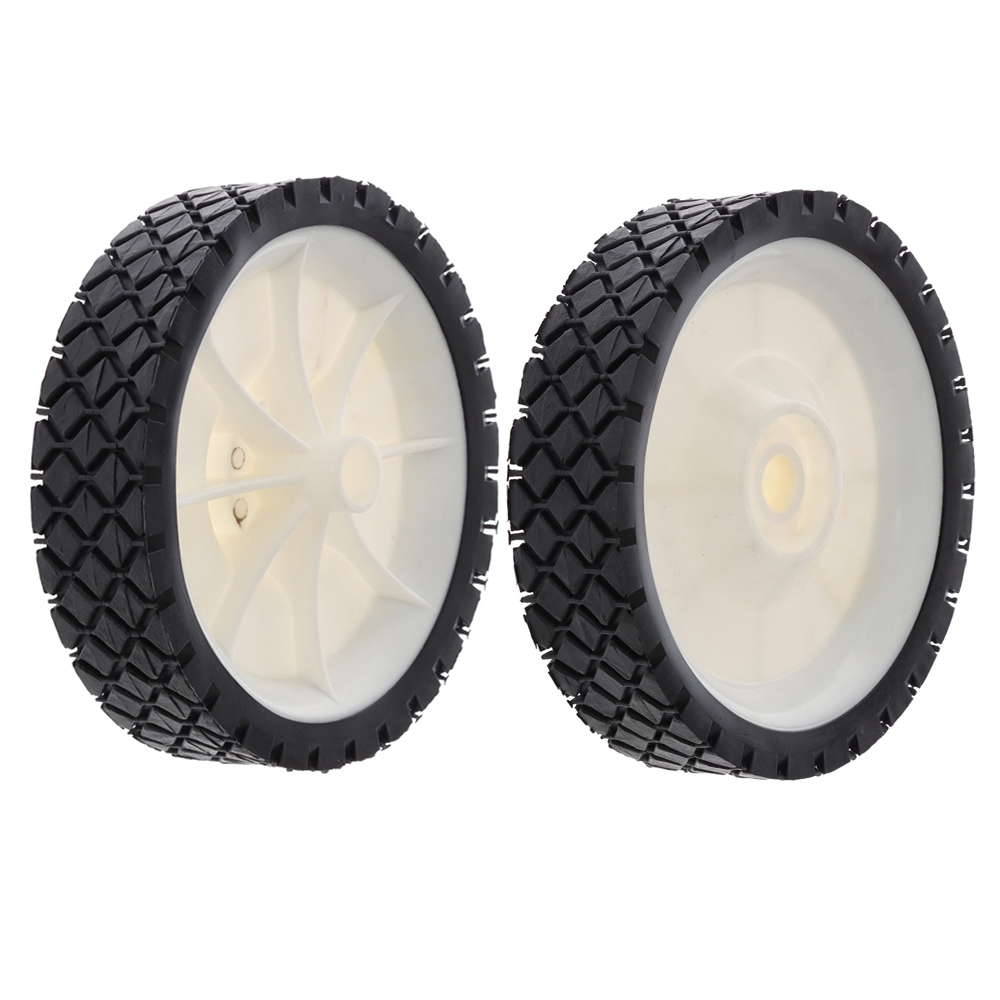 Easterner Boat Trailer Dolly